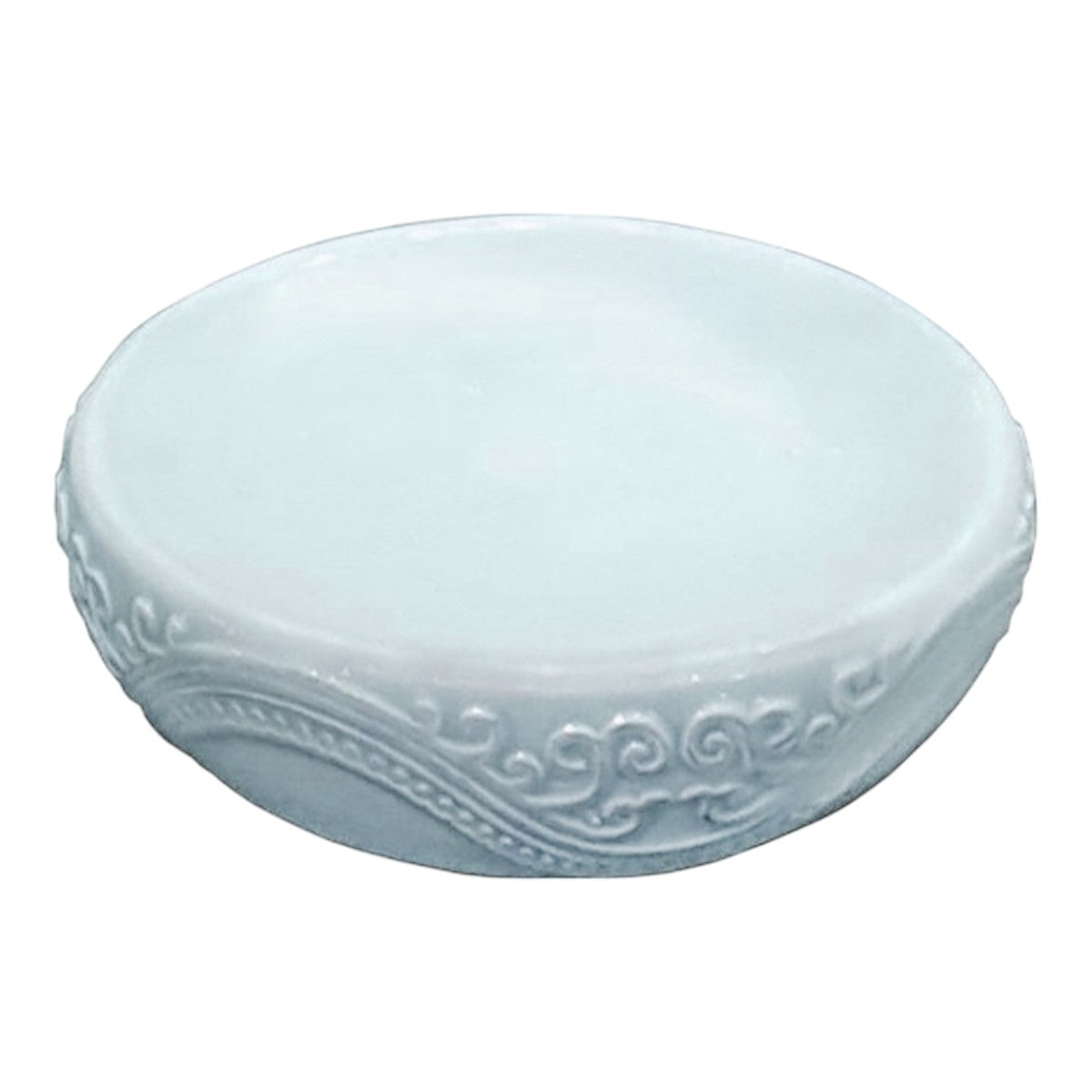Soap Holders, 1 piece (9874-SH)