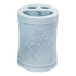 Toothbrush Holders, 1 piece (ART09874-TH)