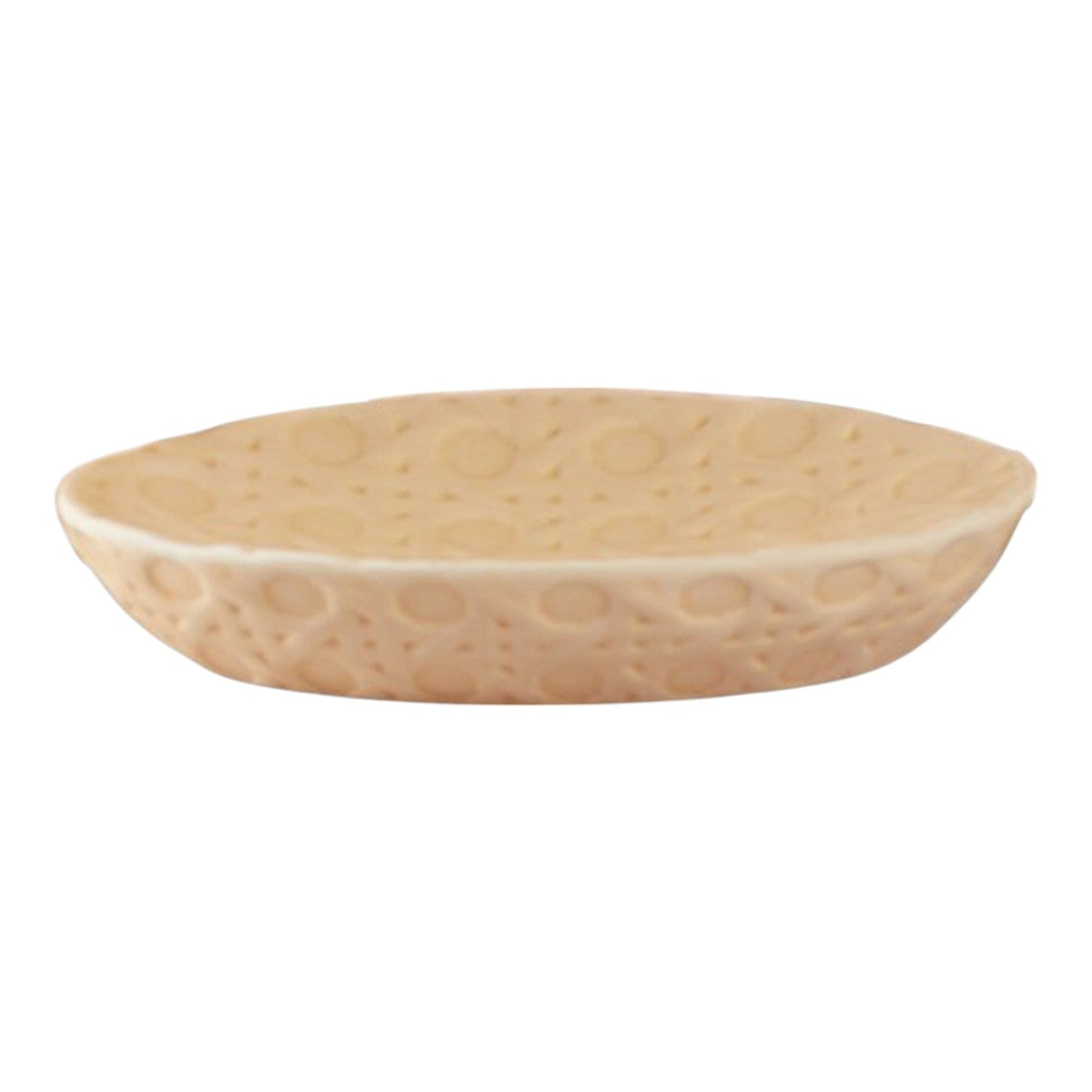 Soap Holders, 1 piece (9875-SH)