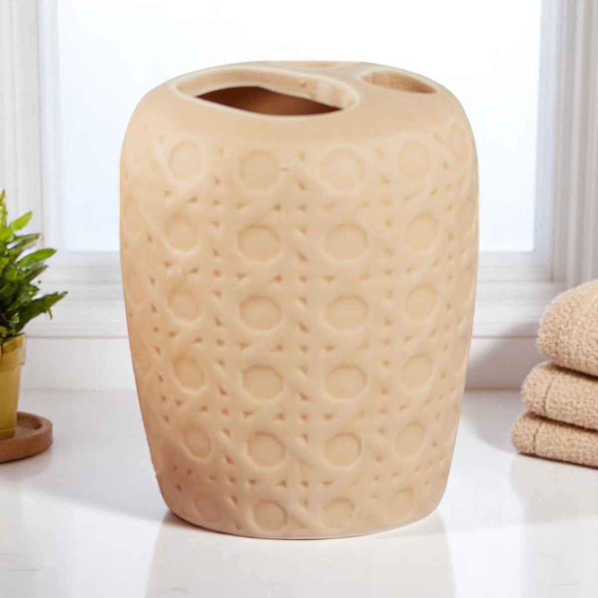 Kookee Toothbrush Holders, 1 piece (9875-TH)