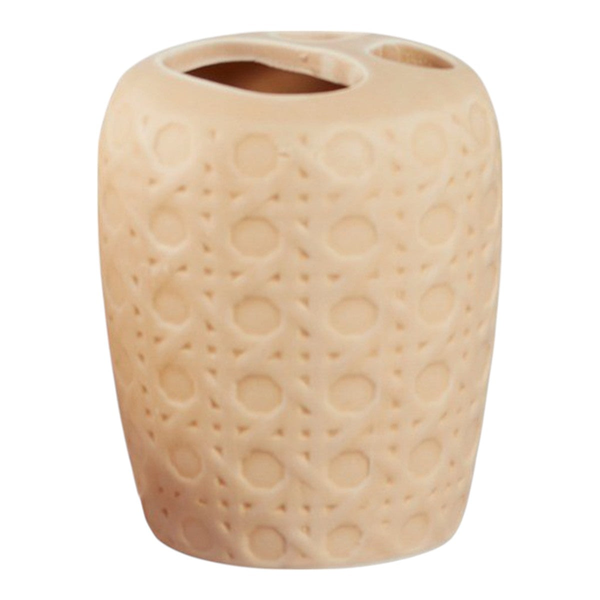 Toothbrush Holders, 1 piece (9875-TH)