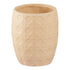 Tumblers, 1 piece (ART09875-TM)