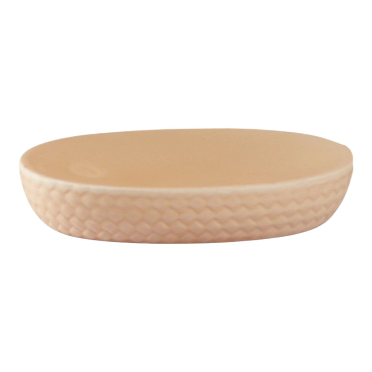 Soap Holders, 1 piece (9876-SH)