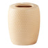 Toothbrush Holders, 1 piece (ART09876-TH)