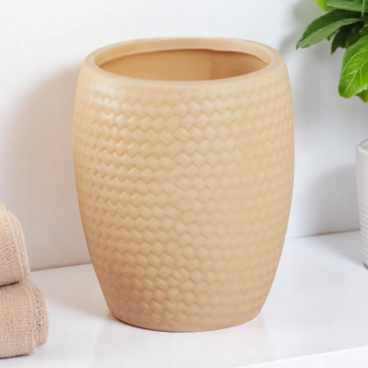 Kookee Tumblers, 1 piece (9876-TM)