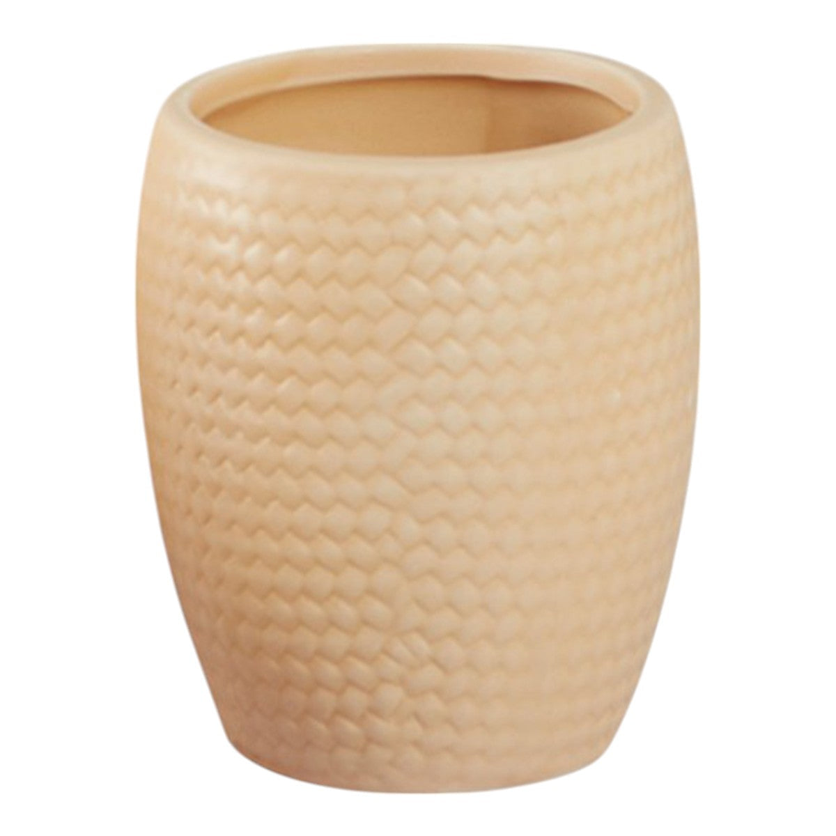 Tumblers, 1 piece (9876-TM)