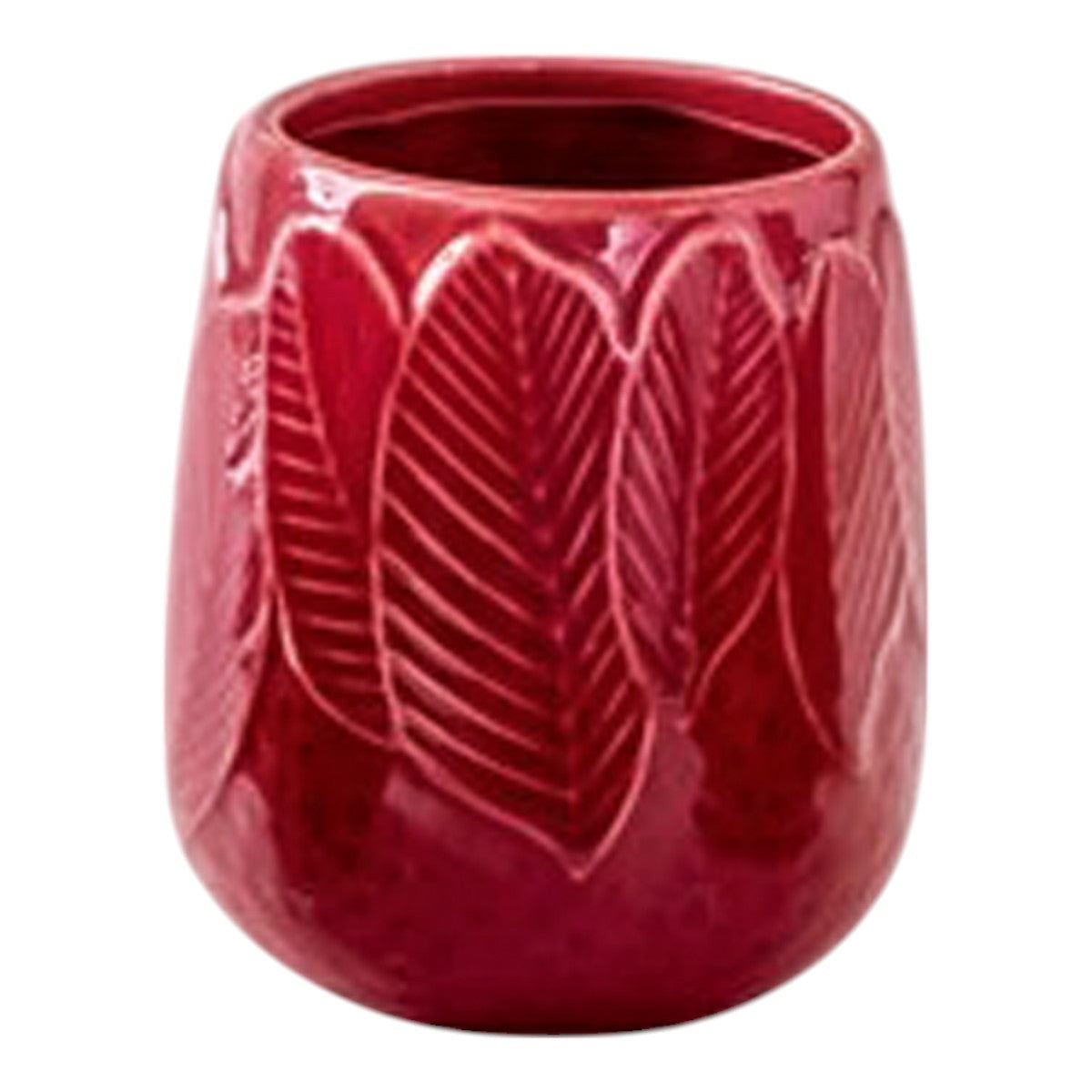 Tumblers, 1 piece (9886-TM)