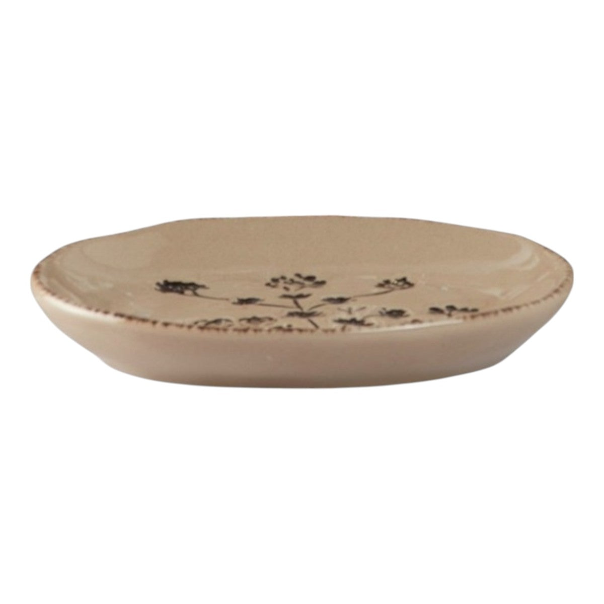 Soap Holders, 1 piece (ART09887-SH)