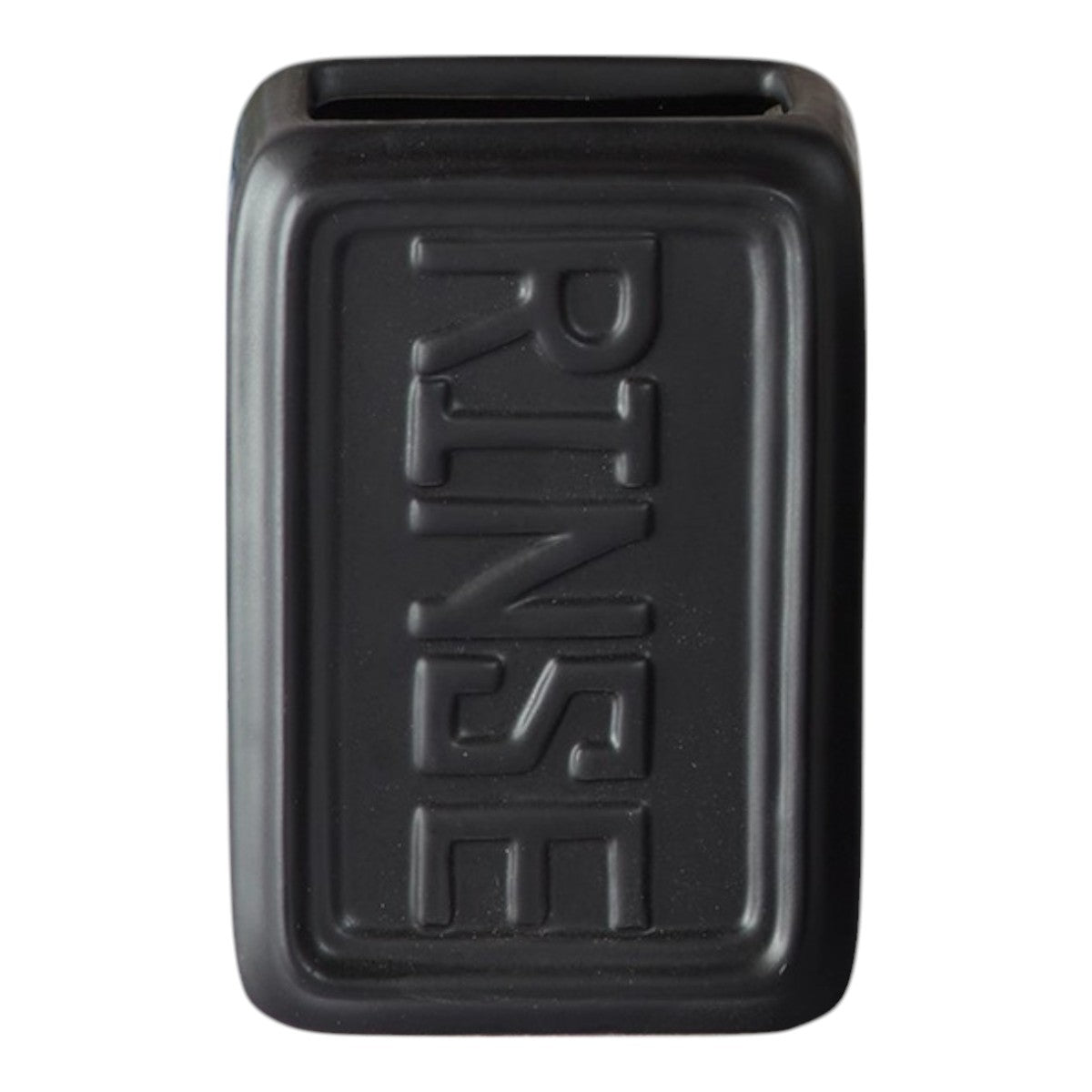 Tumblers, 1 piece (9891-TM)