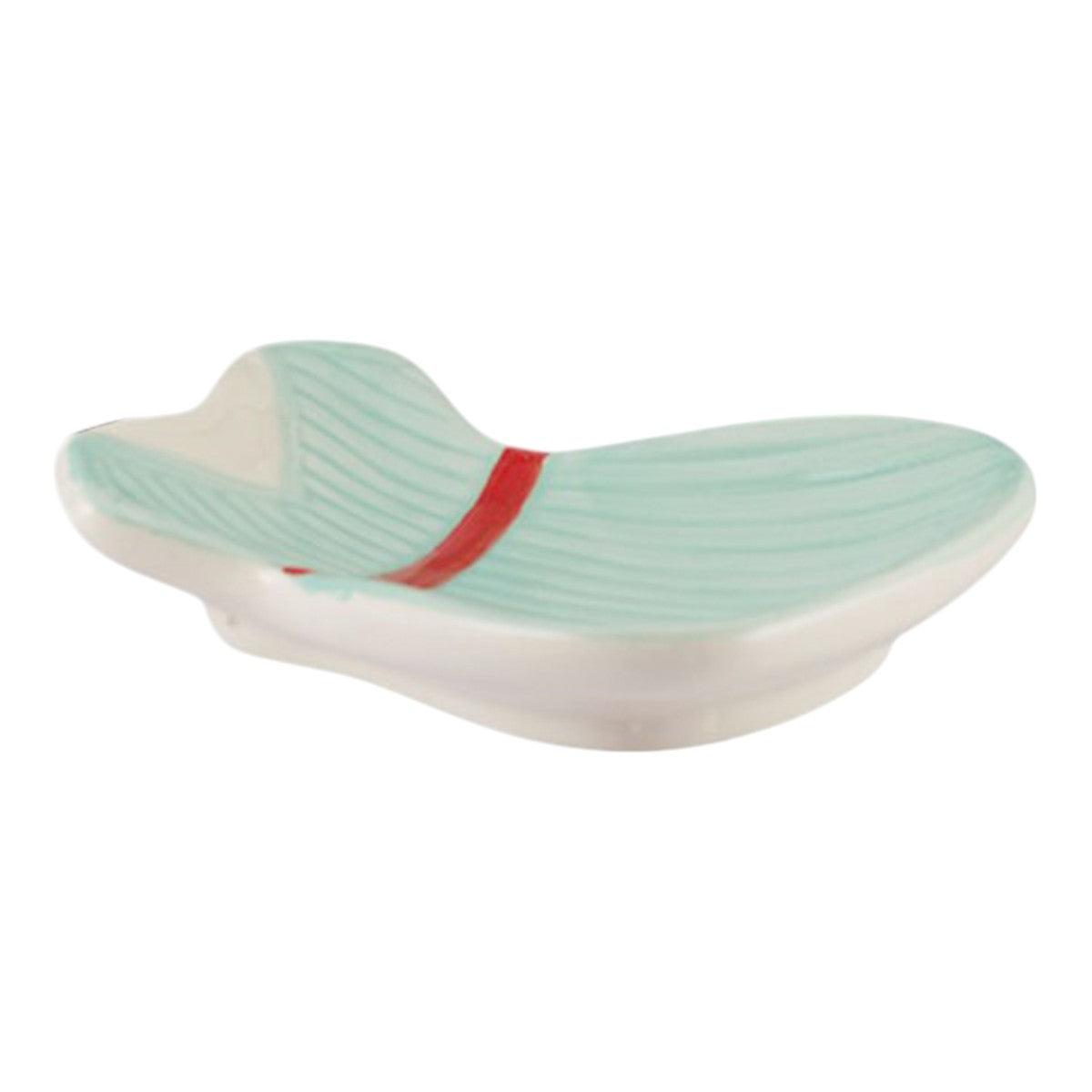 Soap Holders, 1 piece (9894-SH)