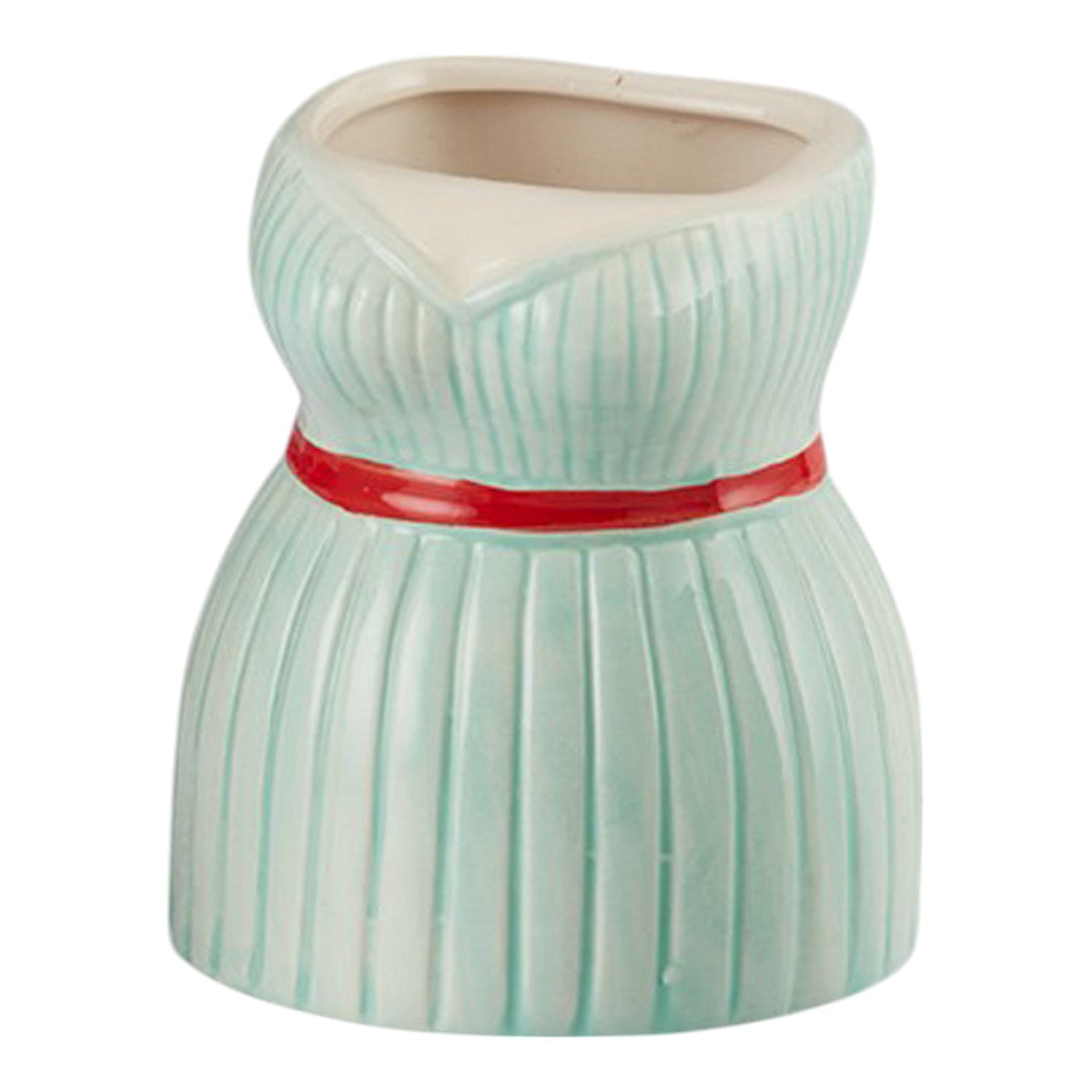 Tumblers, 1 piece (9894-TM)