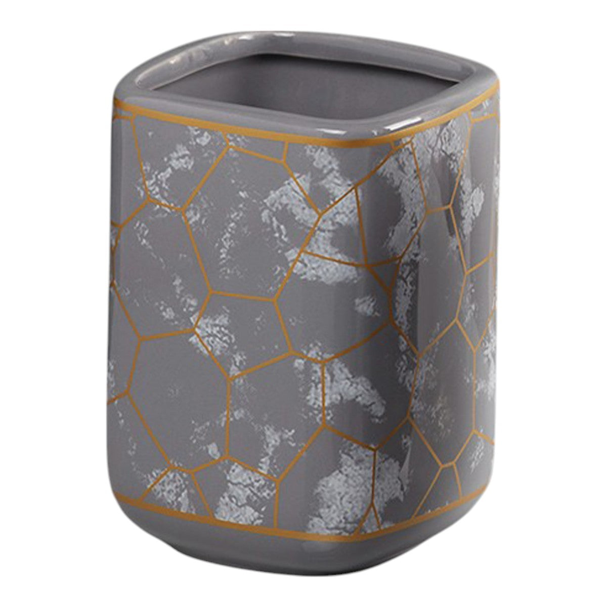 Tumblers, 1 piece (9896-TM)