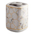 Toothbrush Holders, 1 piece (ART09897-TH)