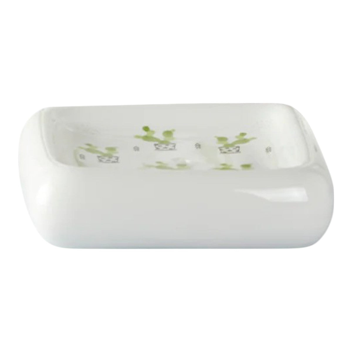 Soap Holders, 1 piece (9902-SH)