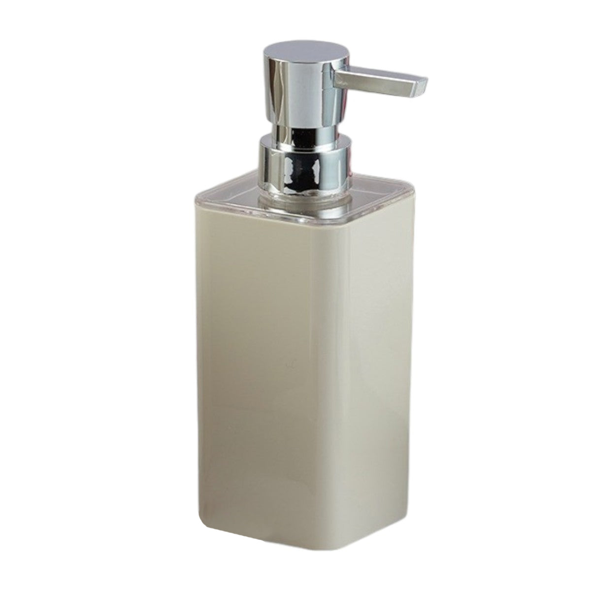 Kookee Ceramic Soap Dispensers, 1 piece (10025-SD)