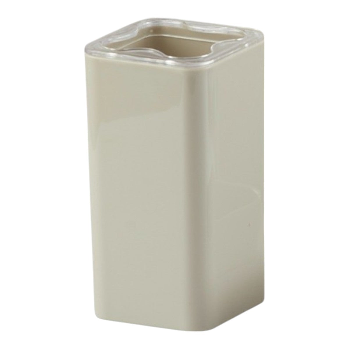 Kookee Toothbrush Holders, 1 piece (10025-TH)