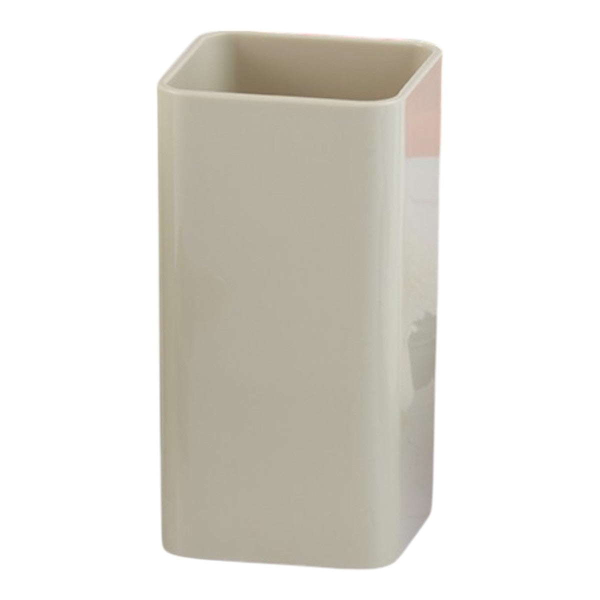 Kookee Tumblers, 1 piece (10025-TM)