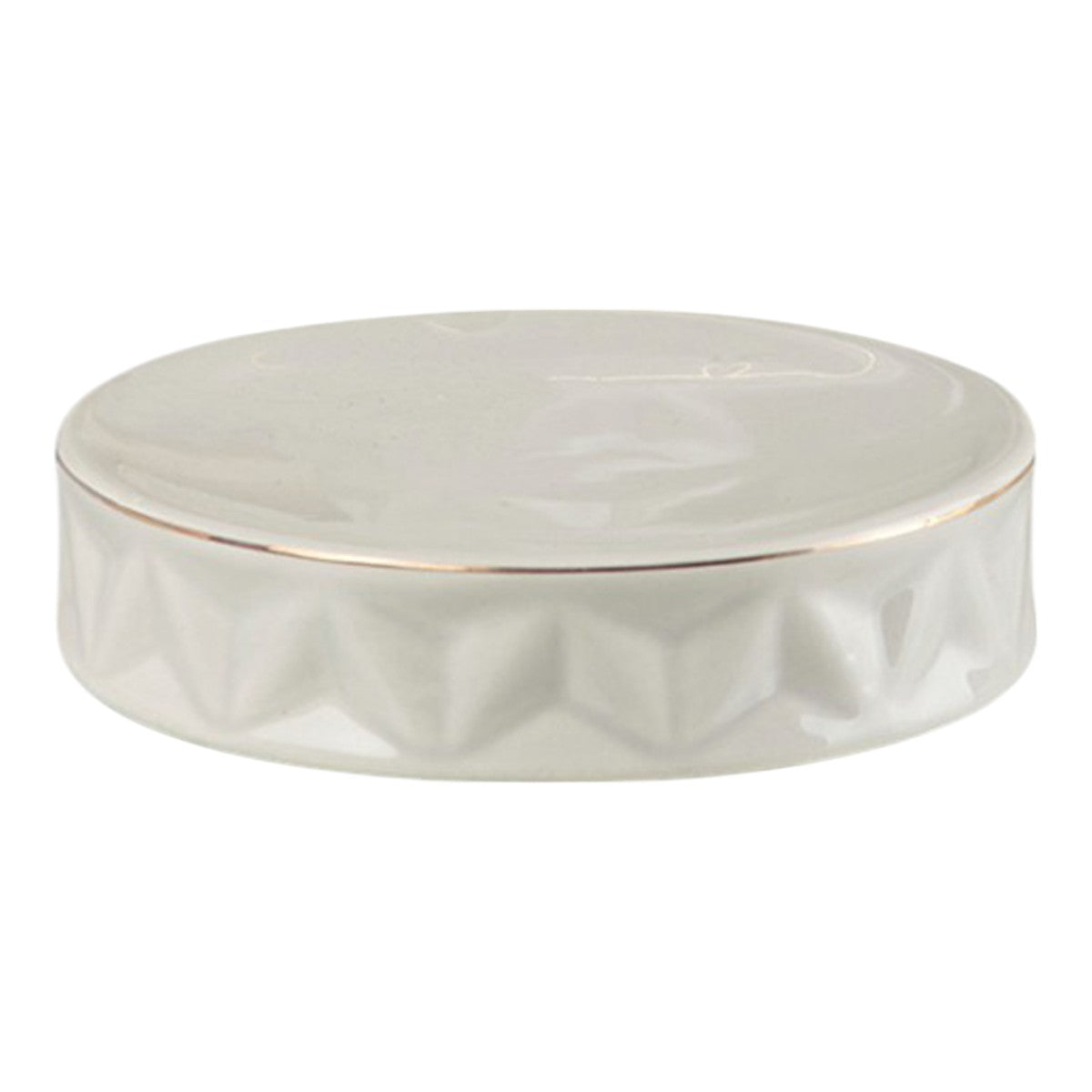Soap Holders, 1 piece (ART10055-SH)
