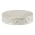Soap Holders, 1 piece (ART10055-SH)
