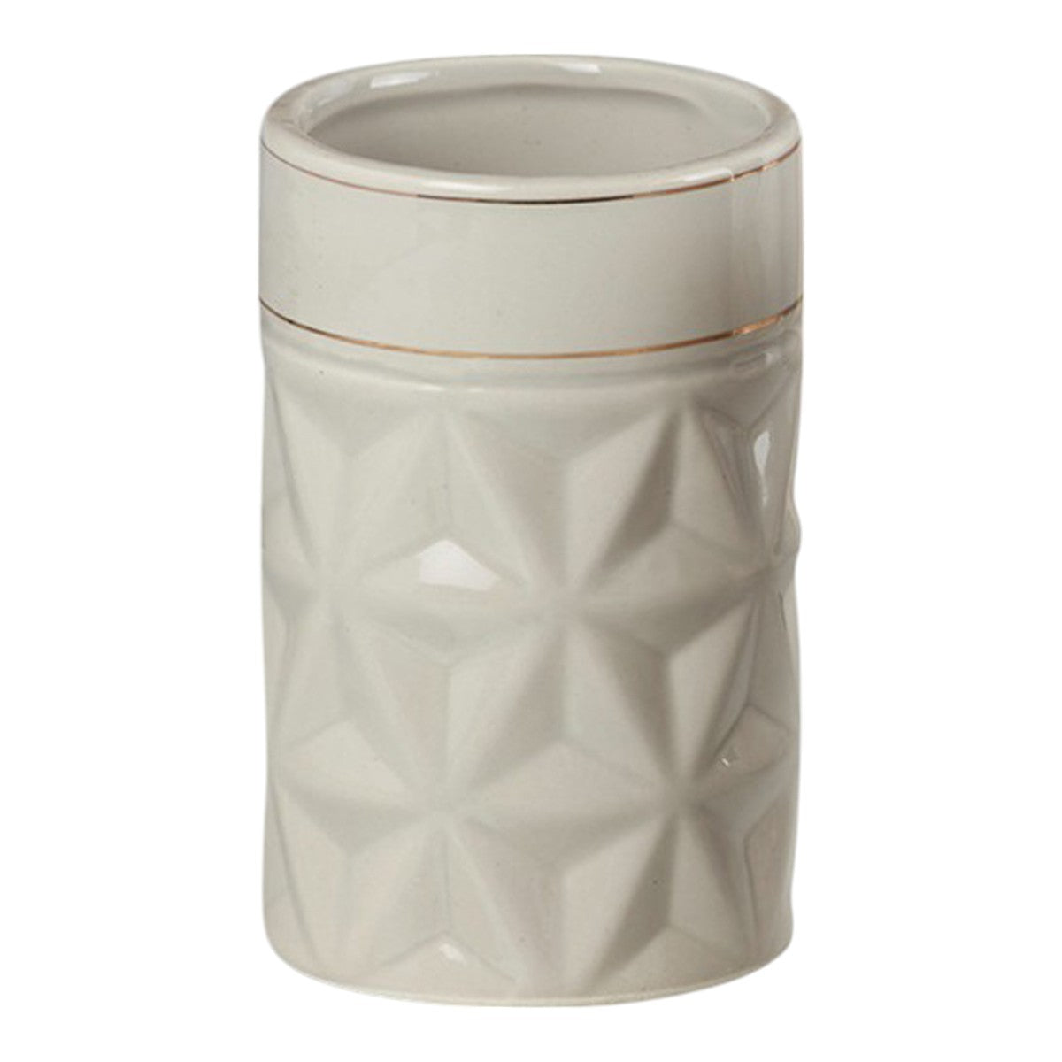 Tumblers, 1 piece (10055-TM)