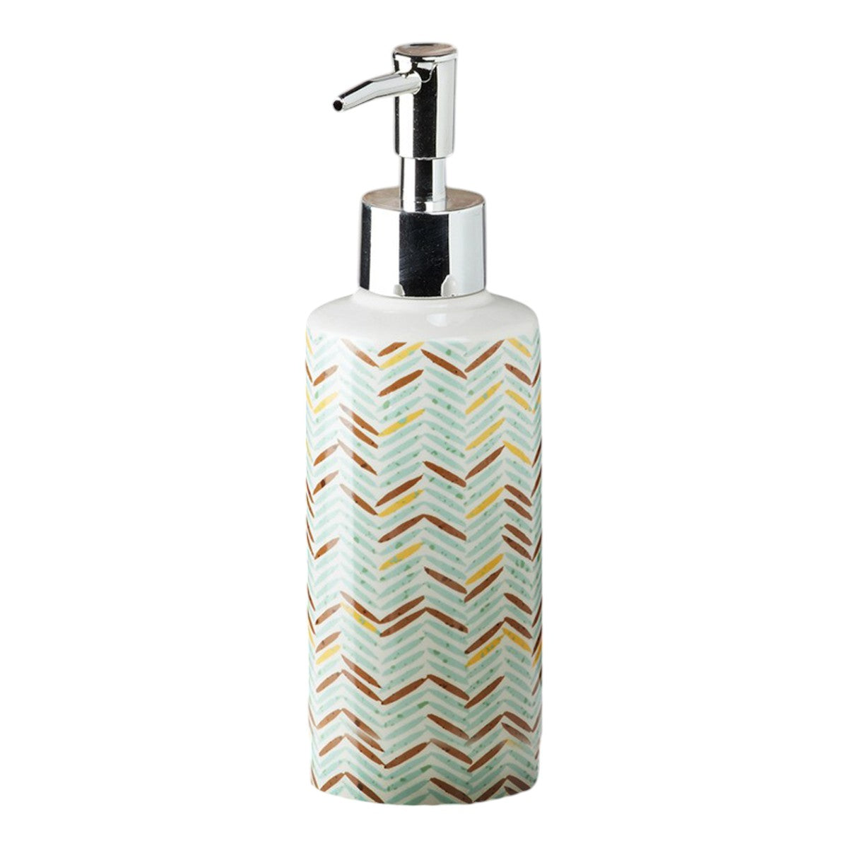 Ceramic Soap Dispensers, 1 piece (10056-SD)