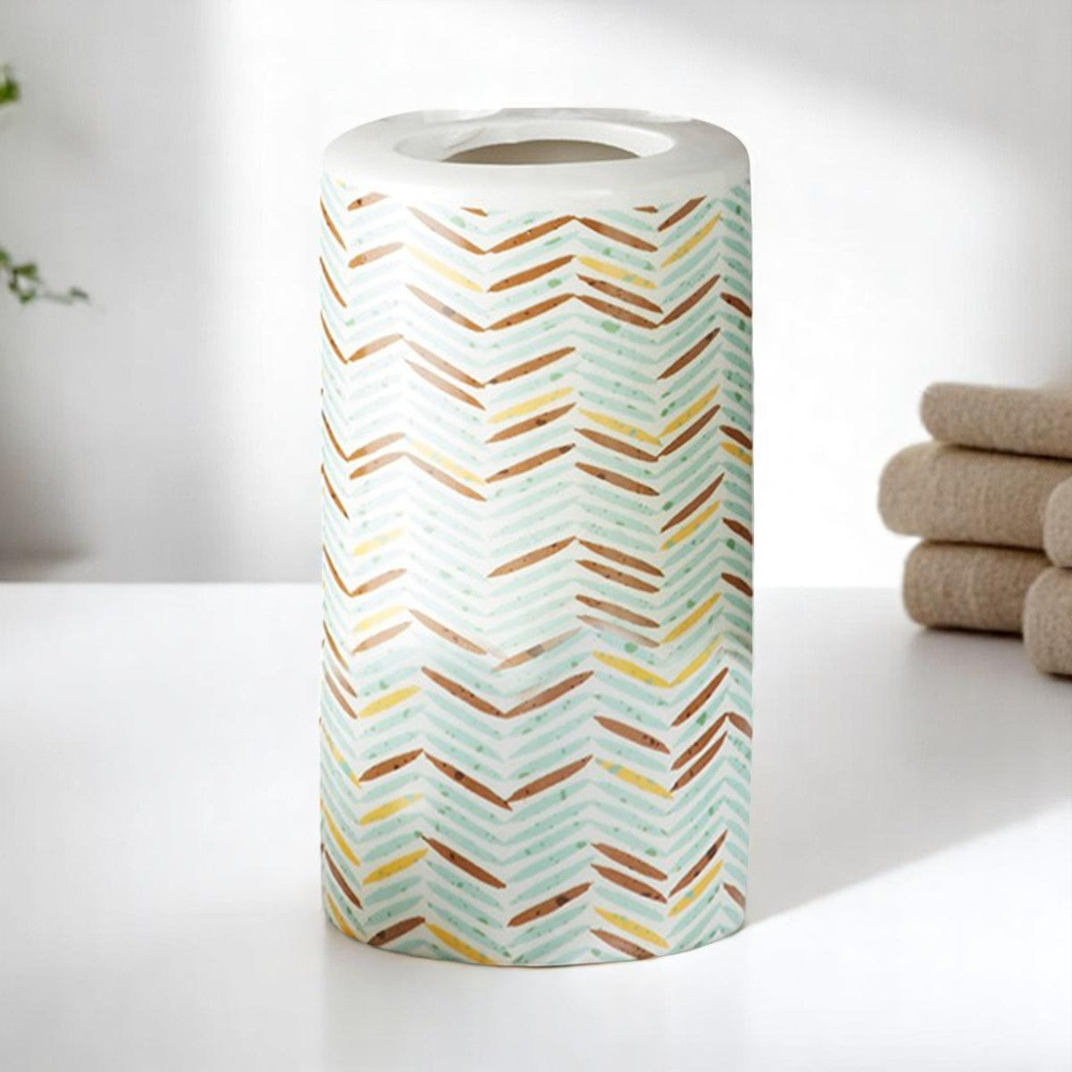 Kookee Toothbrush Holders, 1 piece (10056-TH)