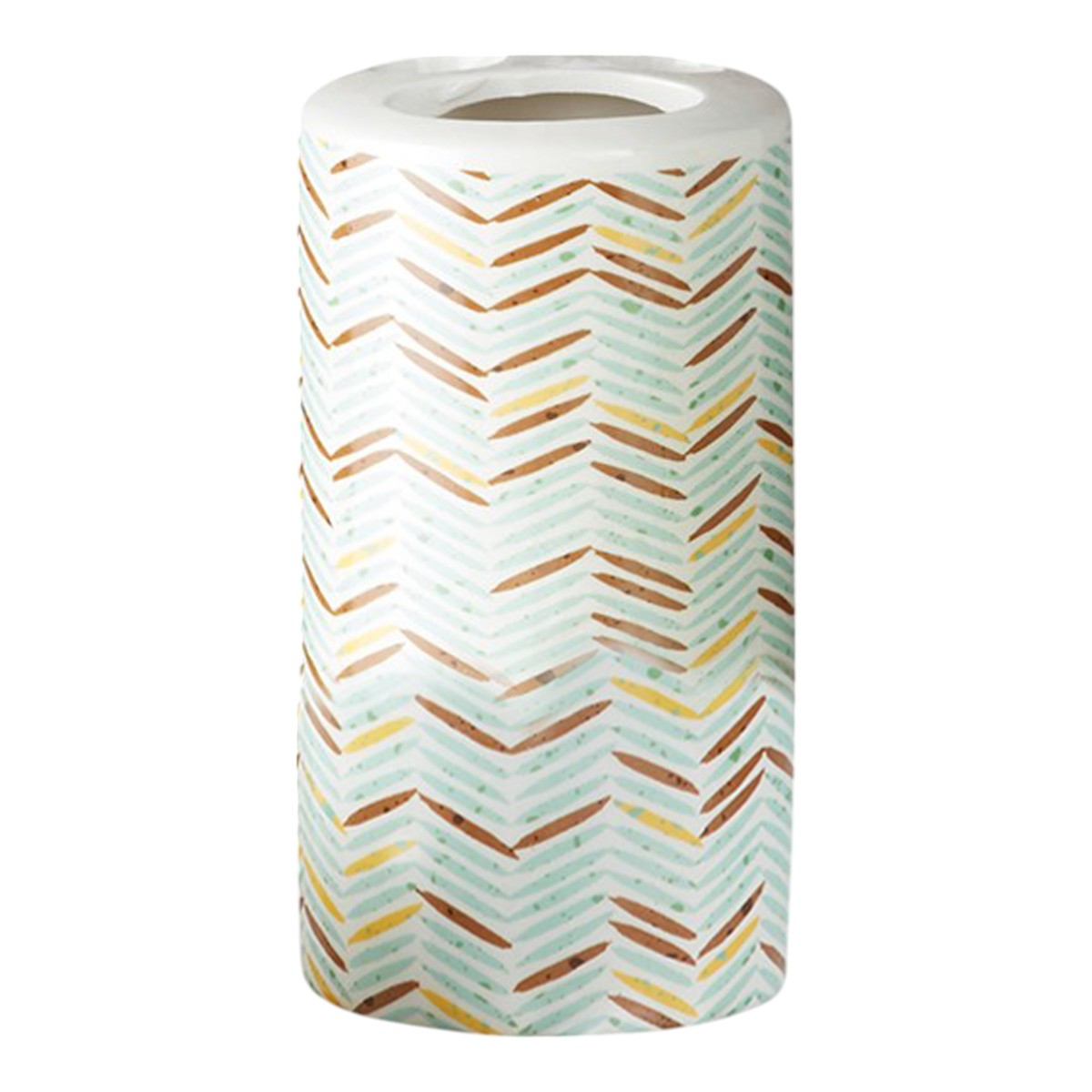 Toothbrush Holders, 1 piece (10056-TH)