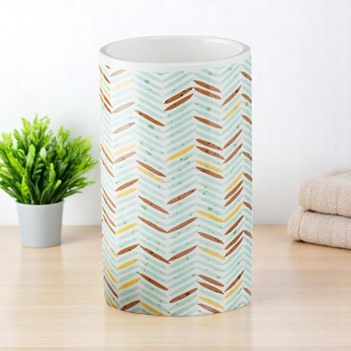 Kookee Tumblers, 1 piece (10056-TM)