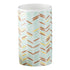 Tumblers, 1 piece (ART10056-TM)
