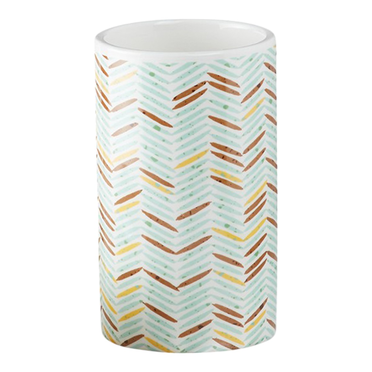 Tumblers, 1 piece (10056-TM)