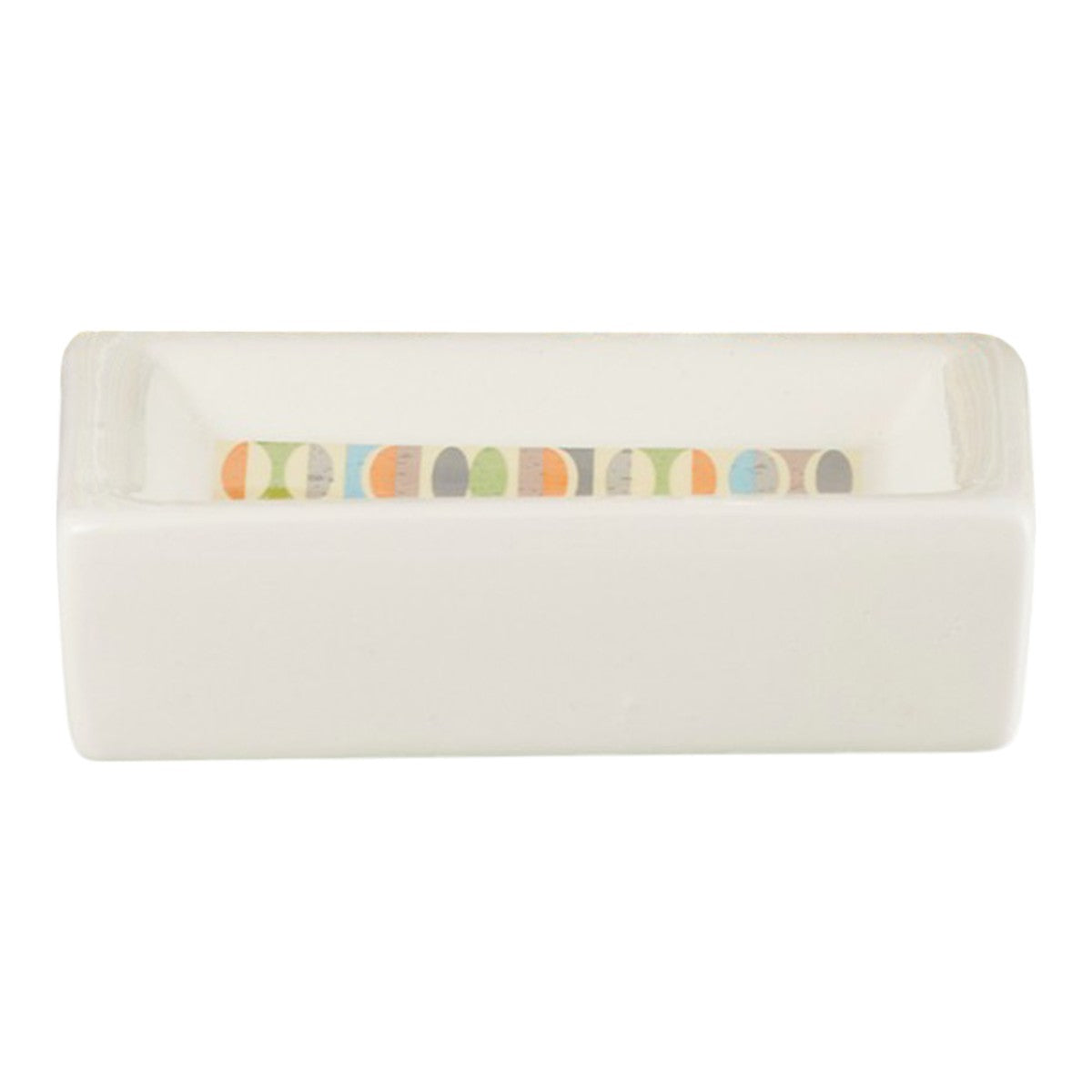 Soap Holders, 1 piece (10057-SH)