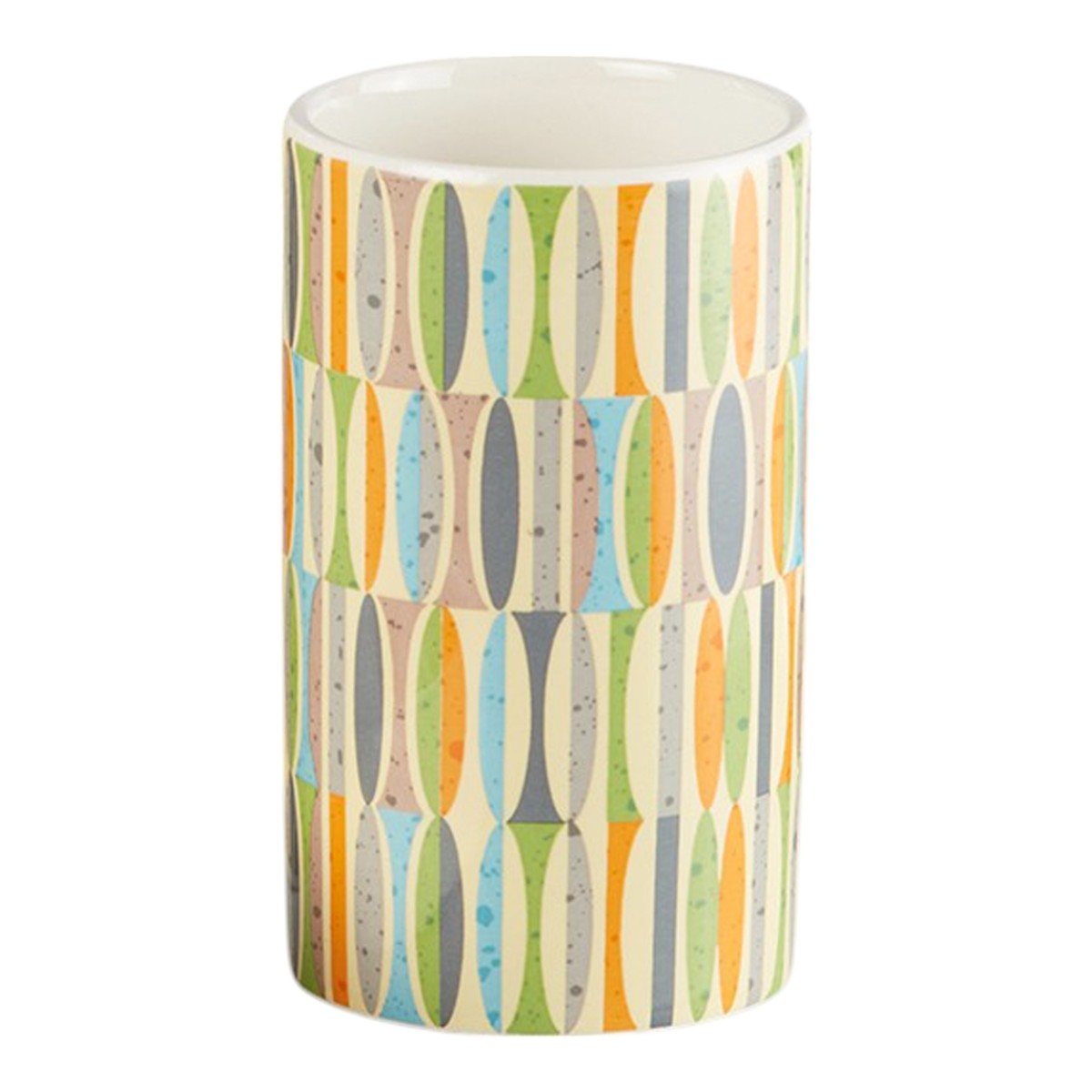 Tumblers, 1 piece (10057-TM)