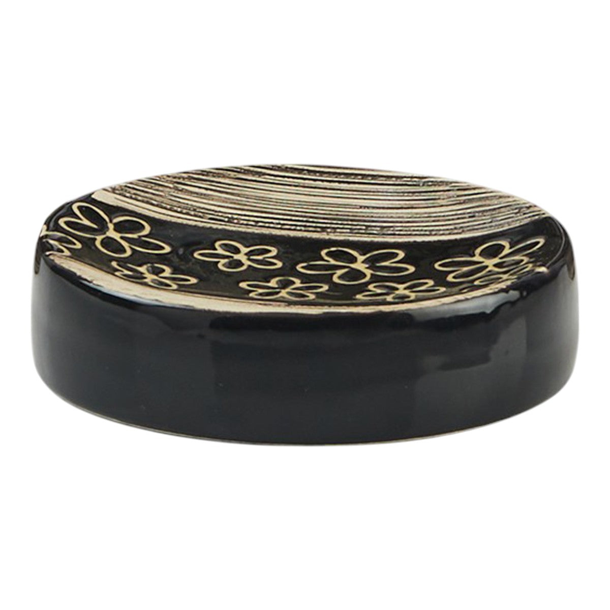 Soap Holders, 1 piece (10060-SH)