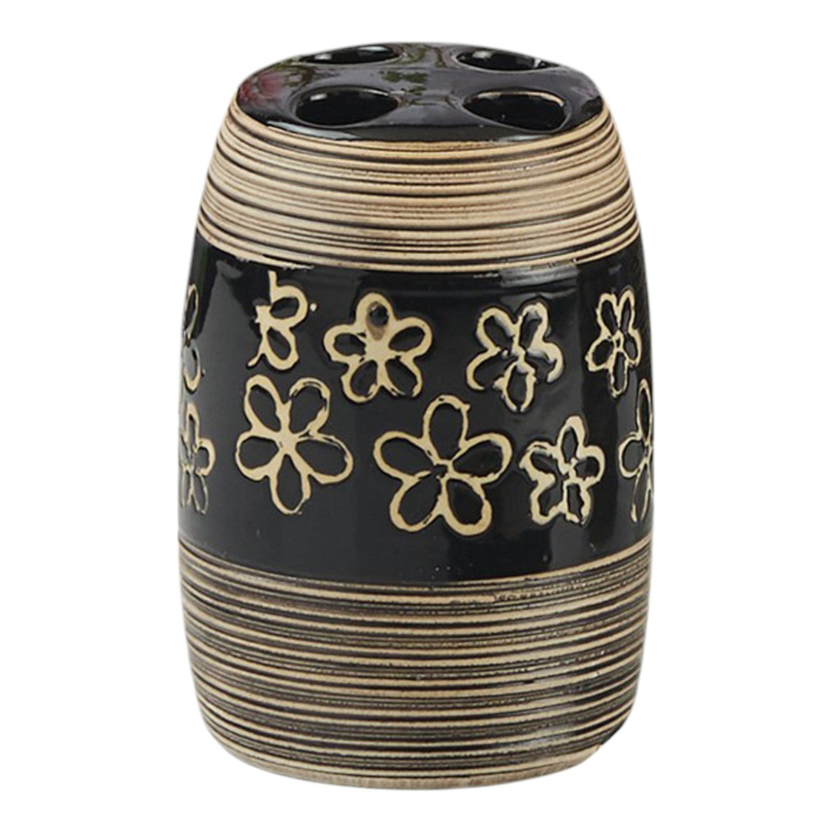 Toothbrush Holders, 1 piece (10060-TH)