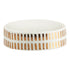 Soap Holders, 1 piece (ART10070-SH)