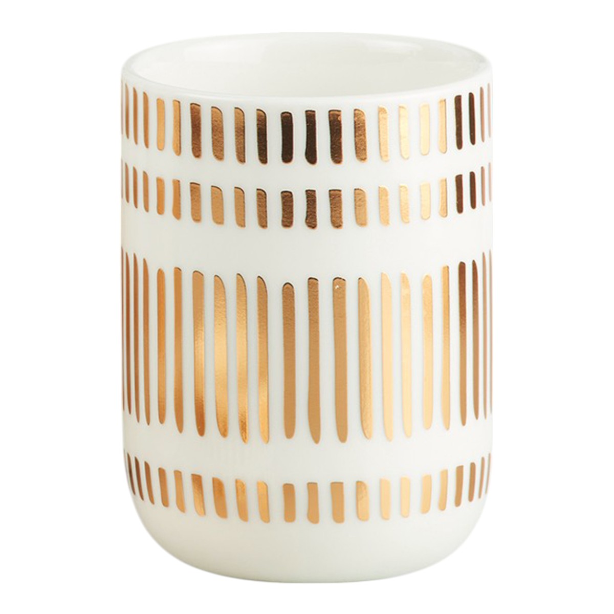 Tumblers, 1 piece (ART10070-TM)