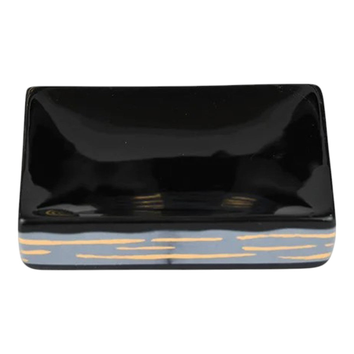 Soap Holders, 1 piece (10074-SH)