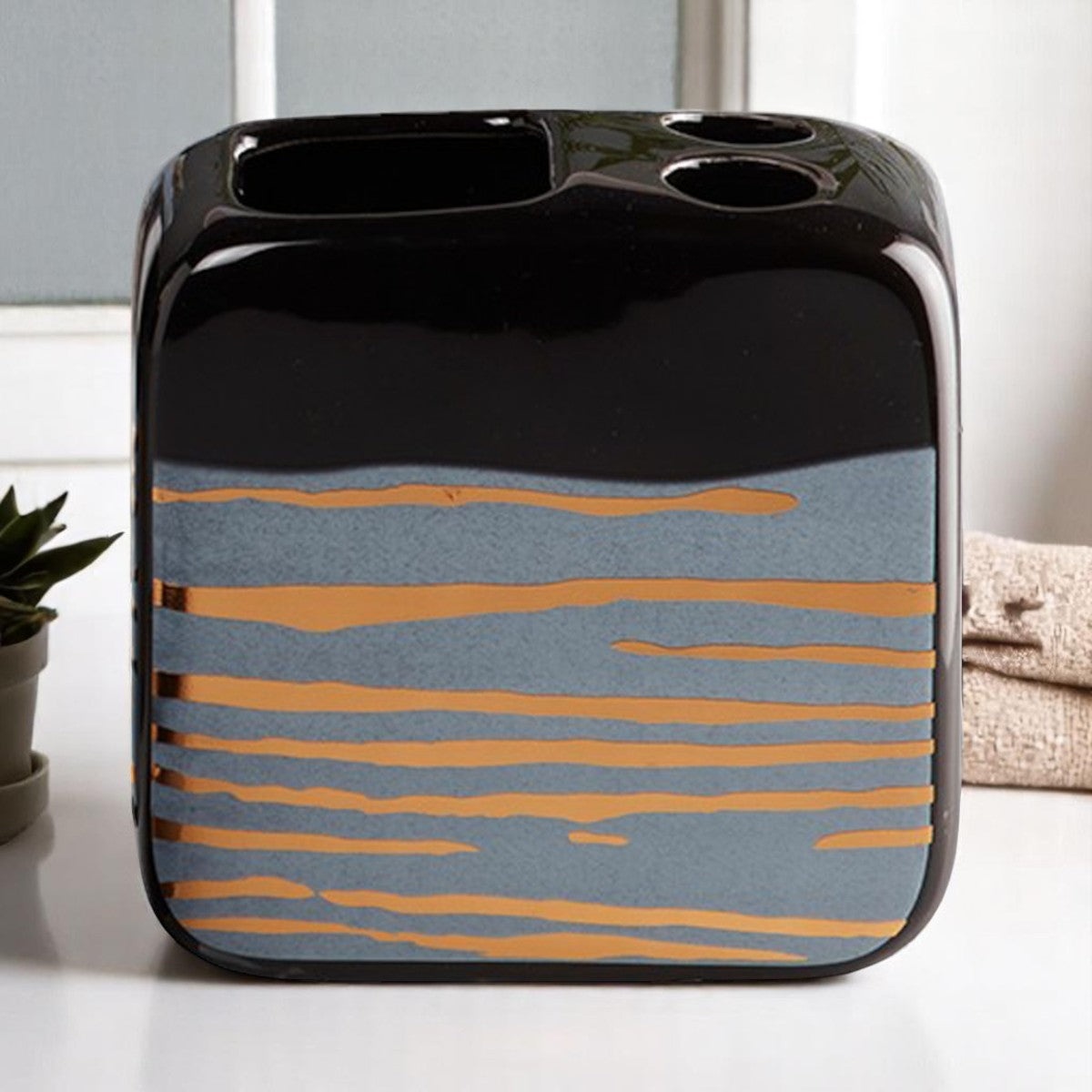 Kookee Toothbrush Holders, 1 piece (10074-TH)