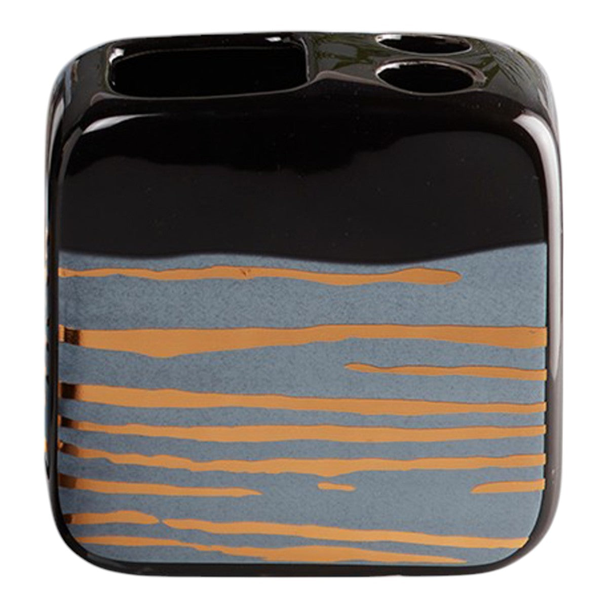 Toothbrush Holders, 1 piece (10074-TH)