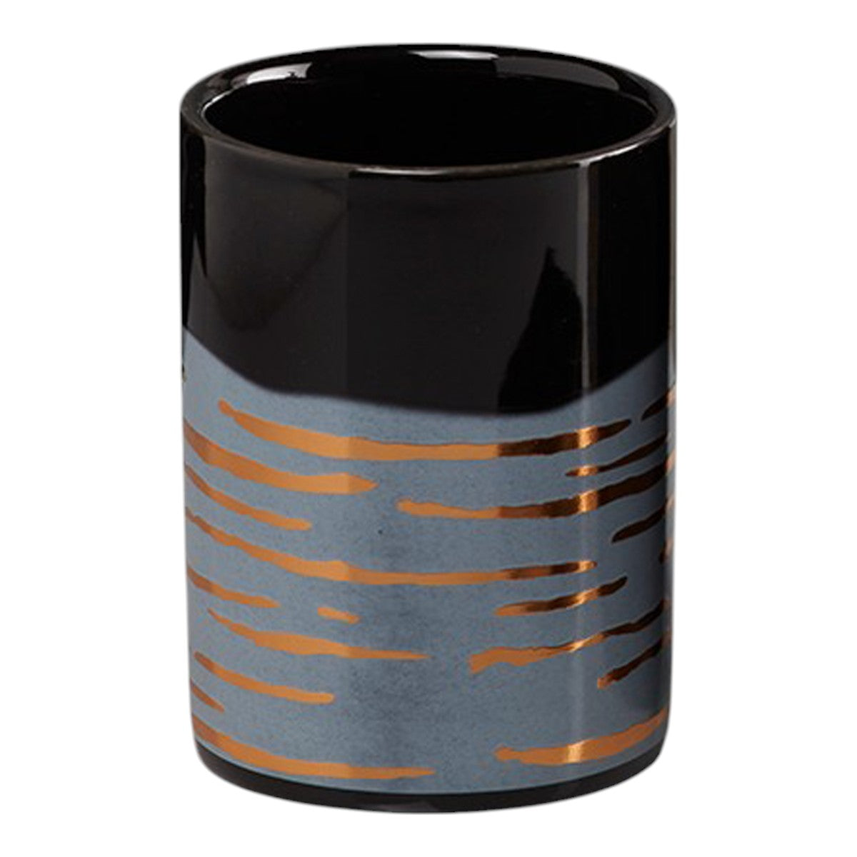 Tumblers, 1 piece (10074-TM)