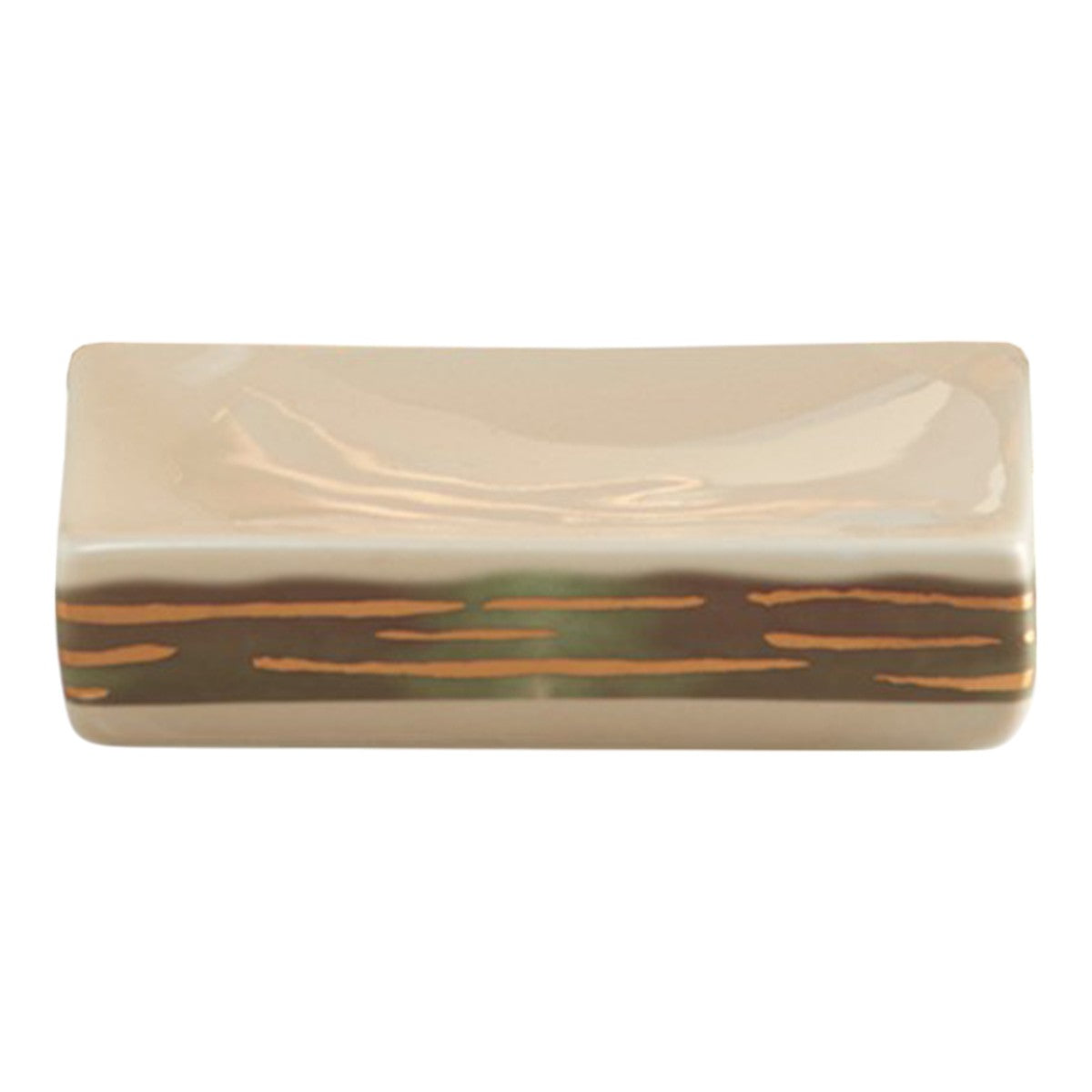 Soap Holders, 1 piece (10075-SH)