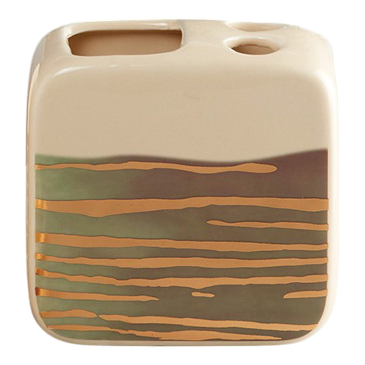 Toothbrush Holders, 1 piece (10075-TH)