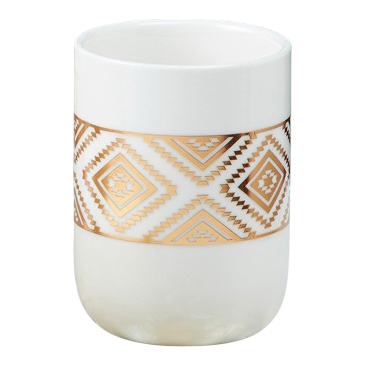 Tumblers, 1 piece (10078-TM)