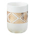 Tumblers, 1 piece (ART10078-TM)