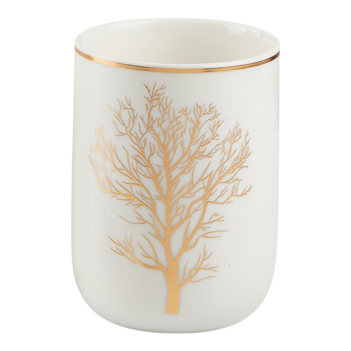 Tumblers, 1 piece (10079-TM)