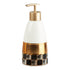 Ceramic Soap Dispensers, 1 piece (ART10081-SD)