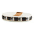 Soap Holders, 1 piece (ART10081-SH)