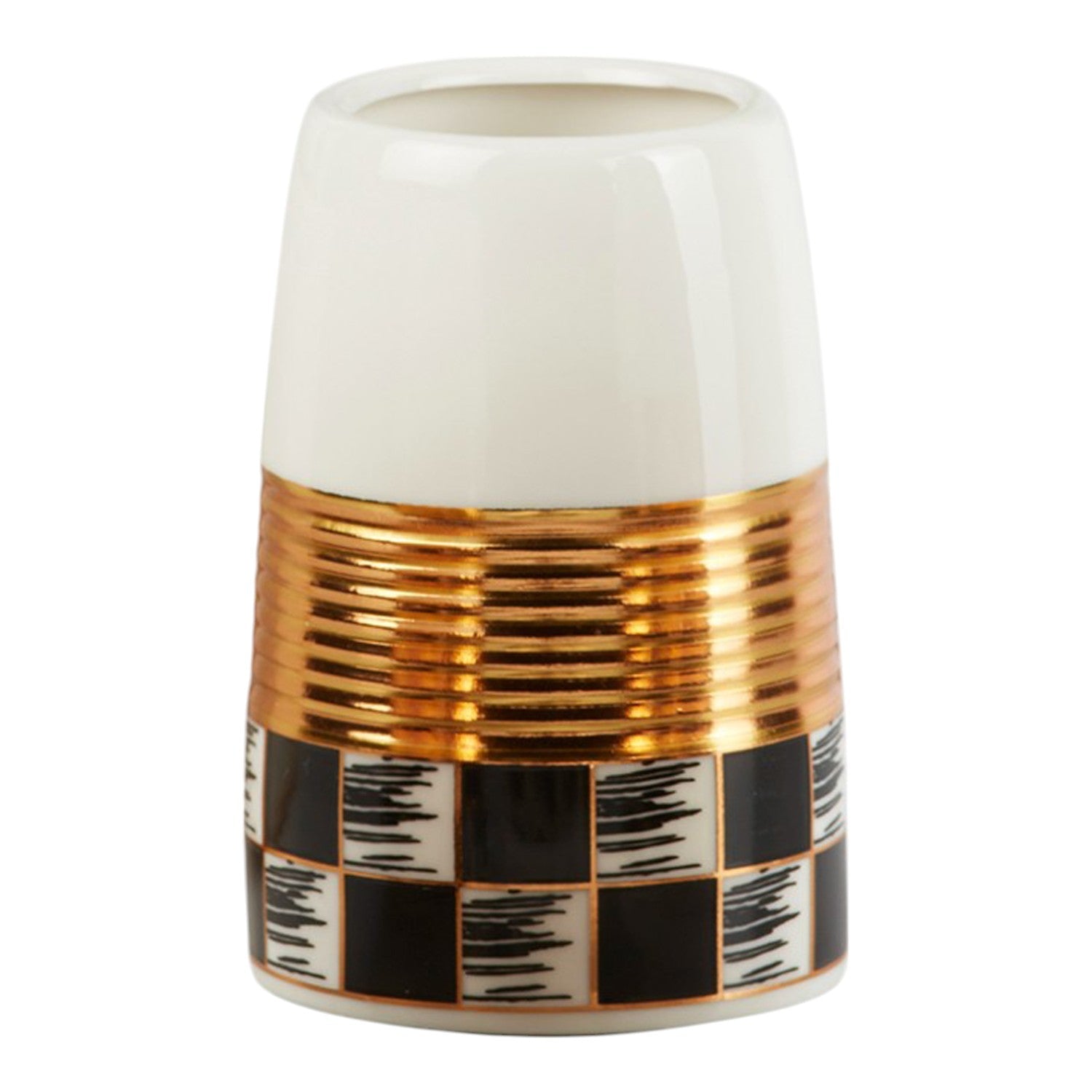 Tumblers, 1 piece (10081-TM)