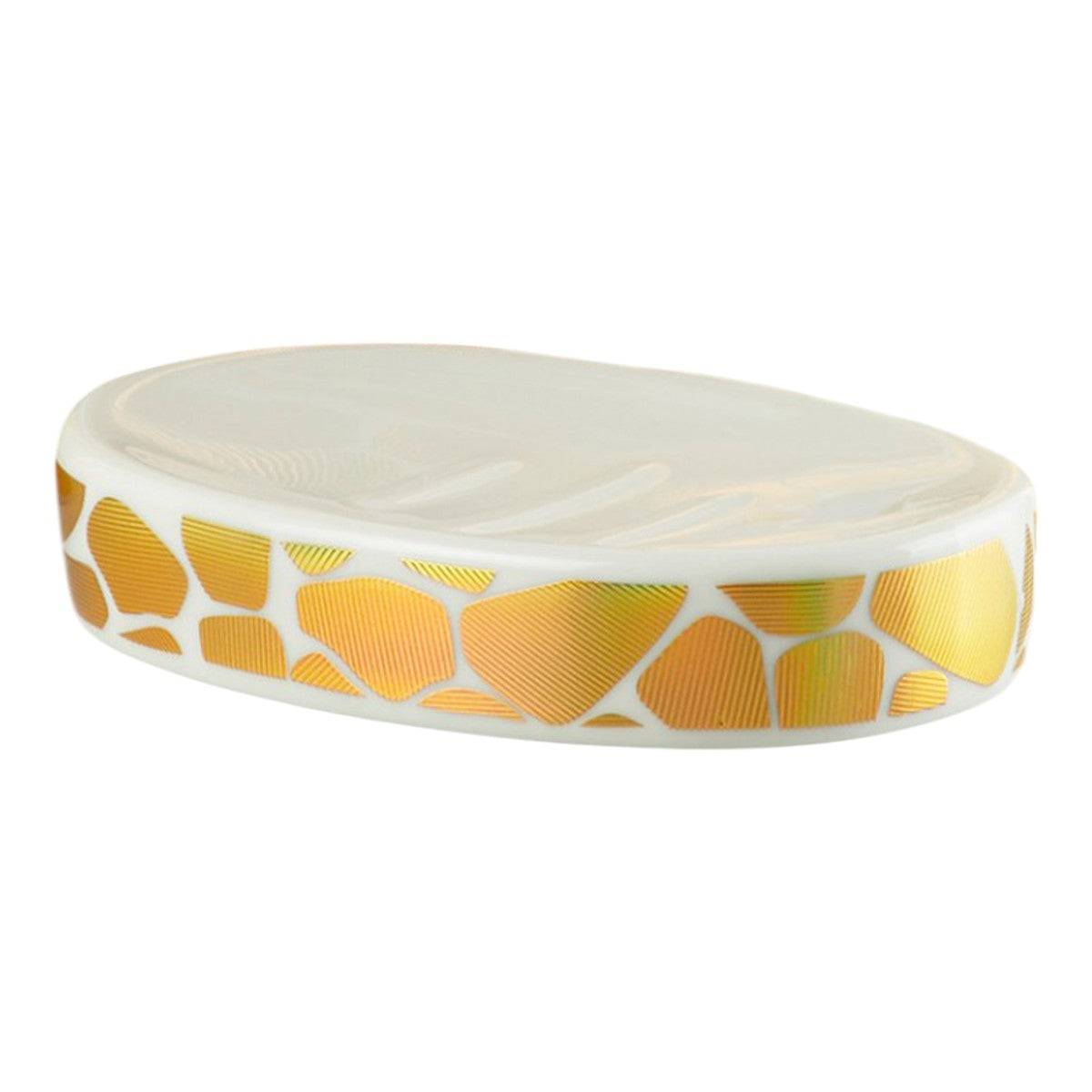 Soap Holders, 1 piece (10084-SH)