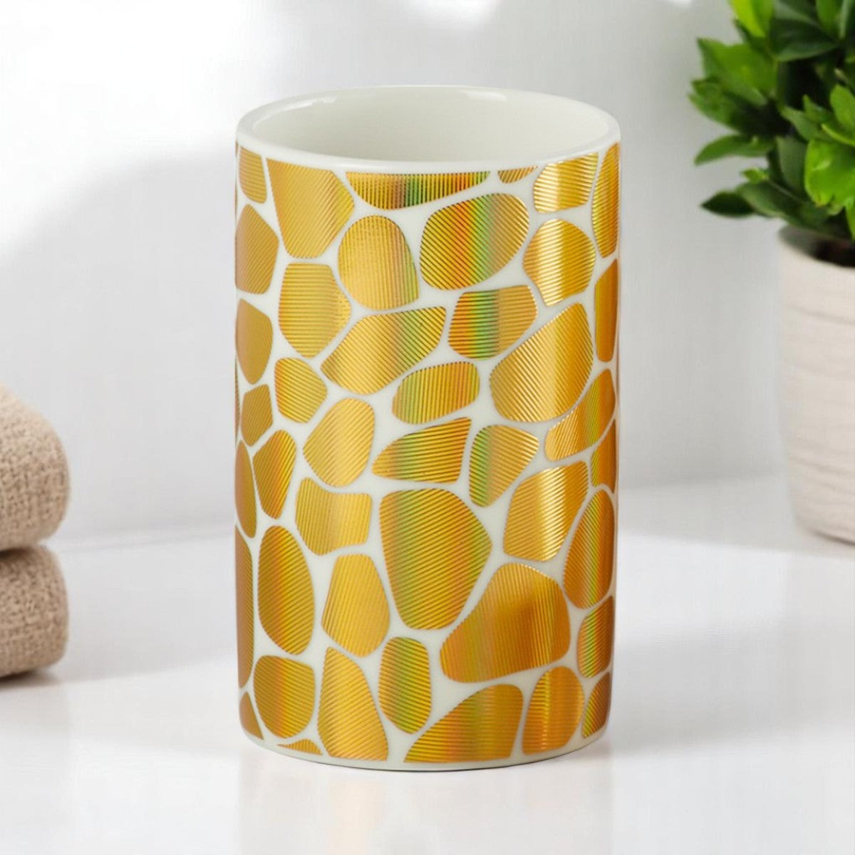 Kookee Tumblers, 1 piece (10084-TM)